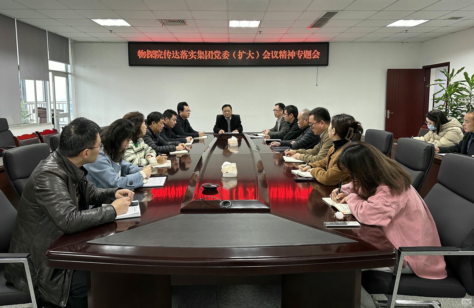 AG真人娱乐- AG真人平台(集团)官方网站