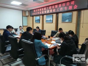 AG真人娱乐- AG真人平台(集团)官方网站