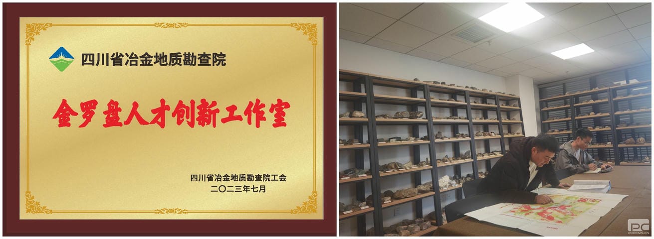 AG真人娱乐- AG真人平台(集团)官方网站