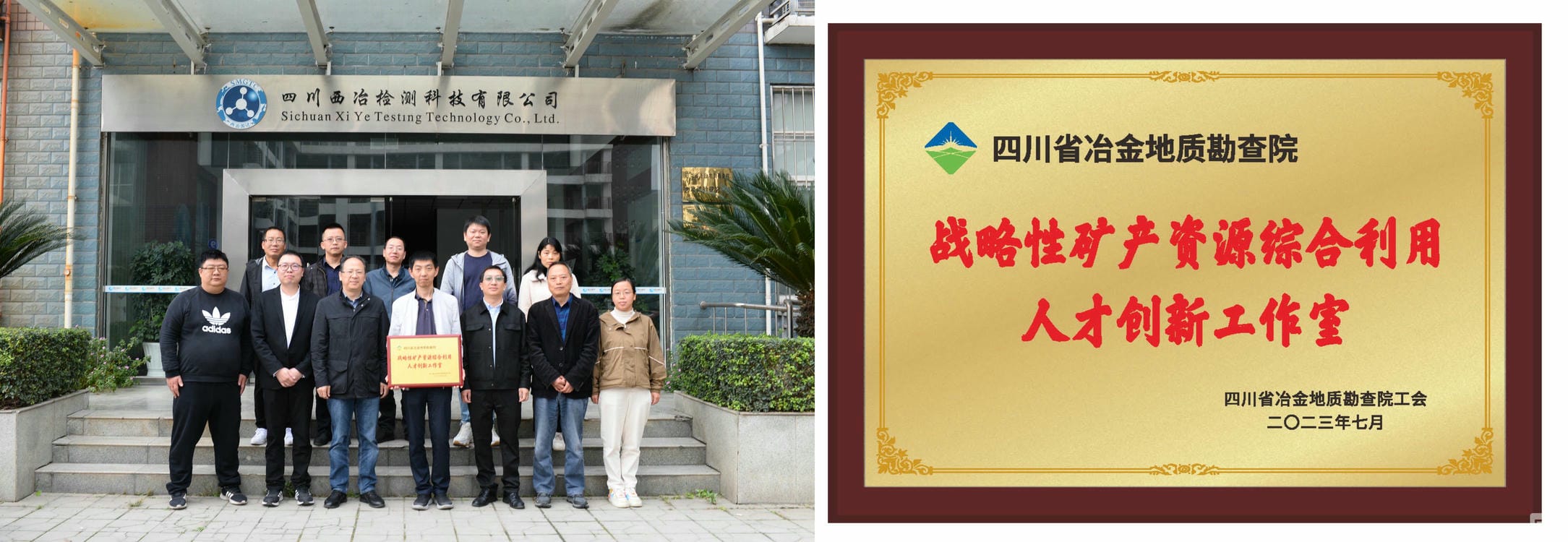 AG真人娱乐- AG真人平台(集团)官方网站