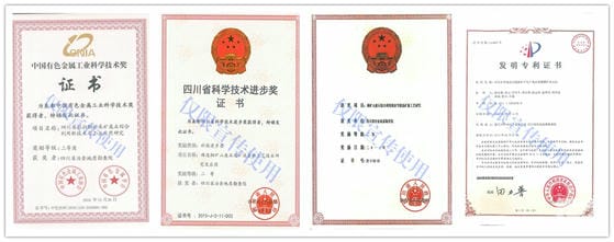 AG真人娱乐- AG真人平台(集团)官方网站