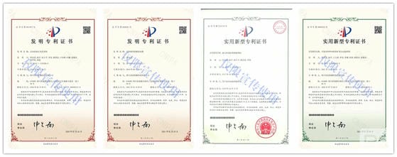 AG真人娱乐- AG真人平台(集团)官方网站