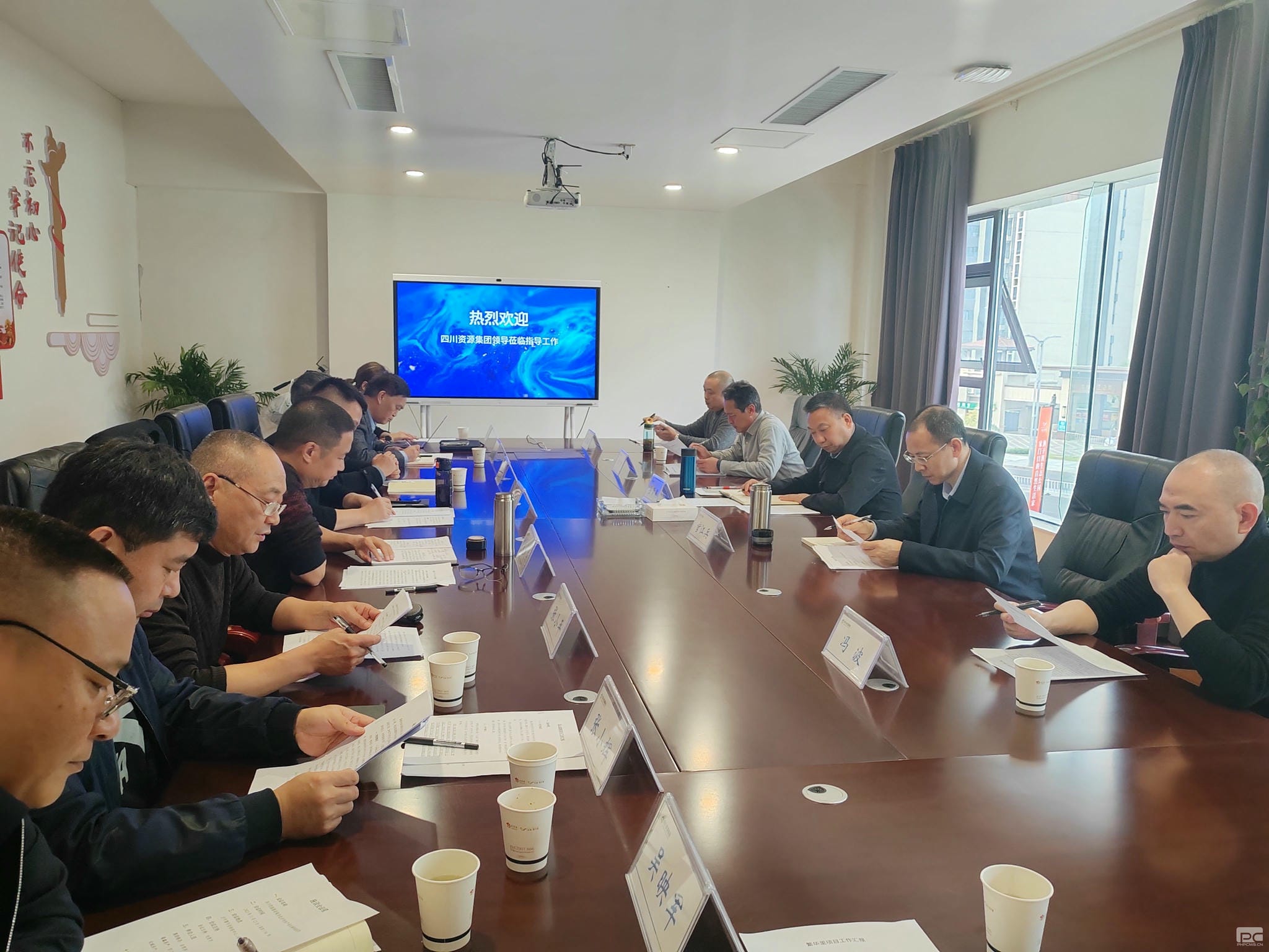 AG真人娱乐- AG真人平台(集团)官方网站