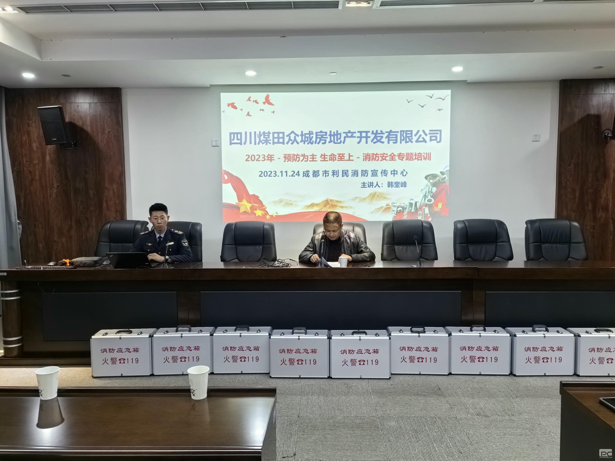 AG真人娱乐- AG真人平台(集团)官方网站