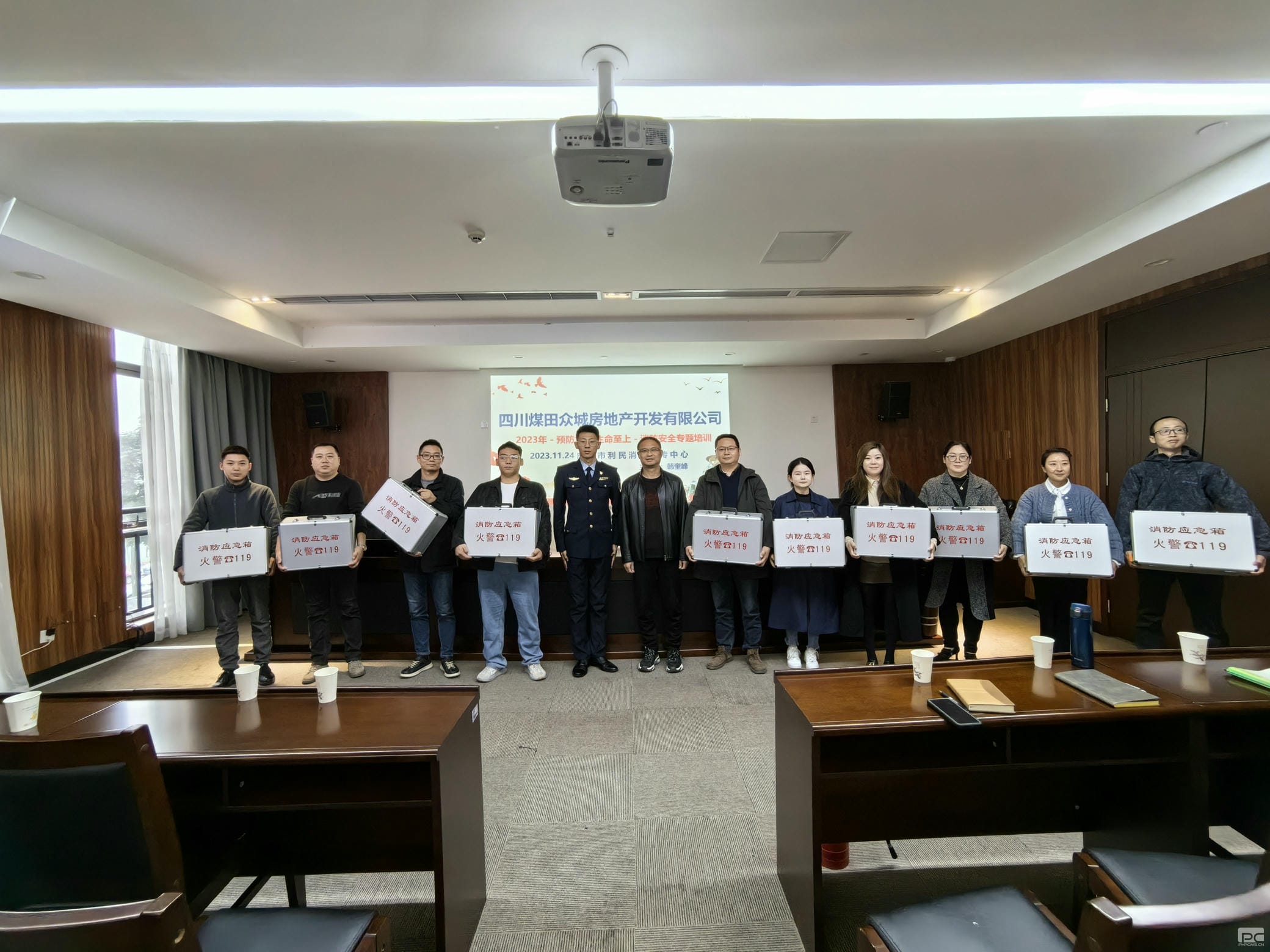 AG真人娱乐- AG真人平台(集团)官方网站