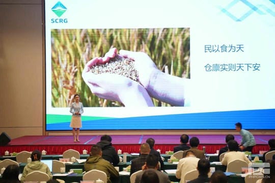 AG真人娱乐- AG真人平台(集团)官方网站