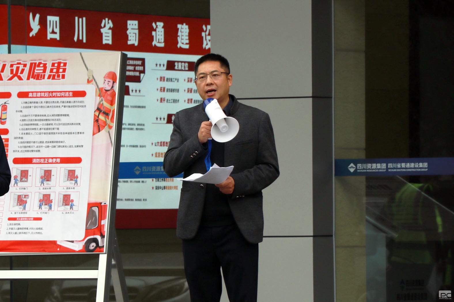 AG真人娱乐- AG真人平台(集团)官方网站