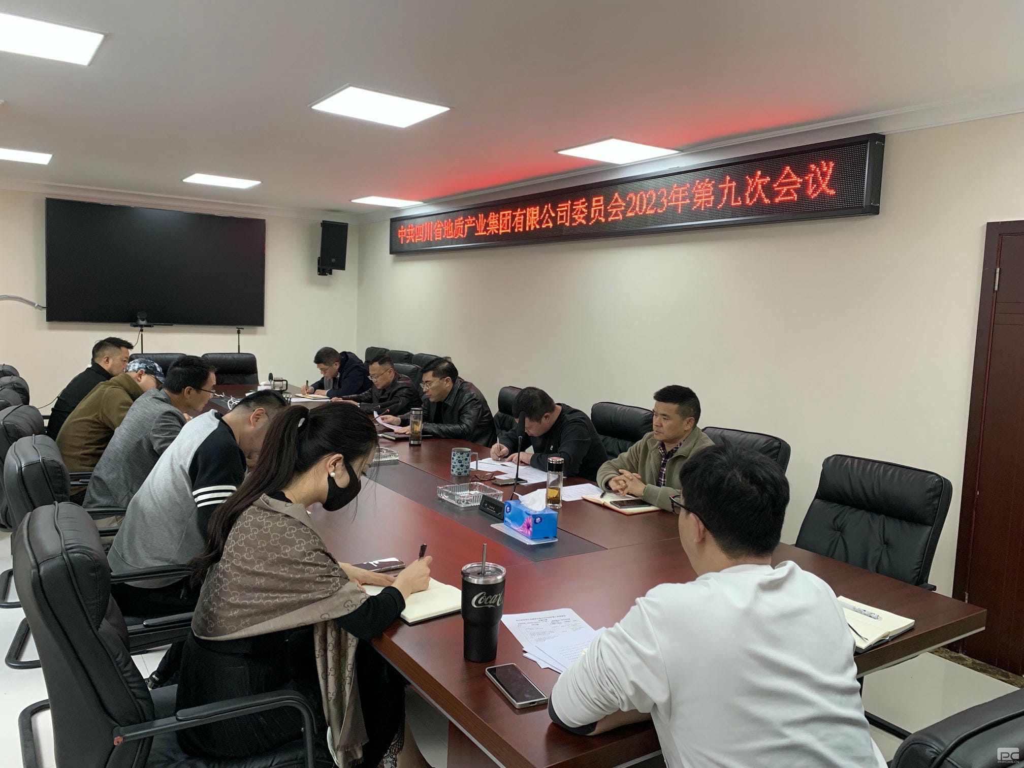 AG真人娱乐- AG真人平台(集团)官方网站