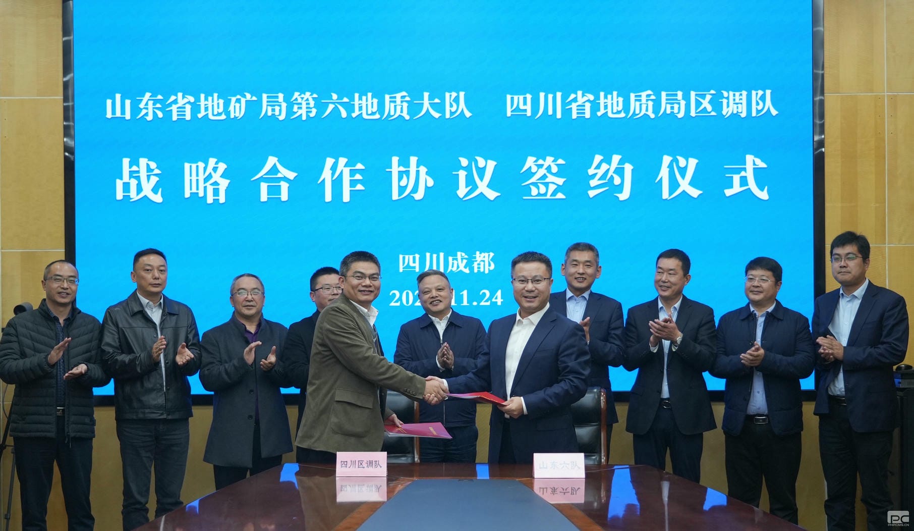 AG真人娱乐- AG真人平台(集团)官方网站