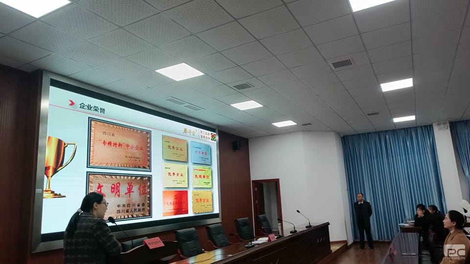 AG真人娱乐- AG真人平台(集团)官方网站
