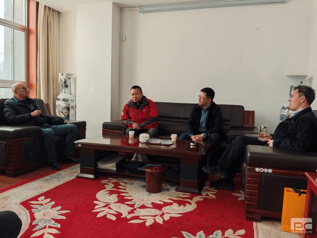 AG真人娱乐- AG真人平台(集团)官方网站