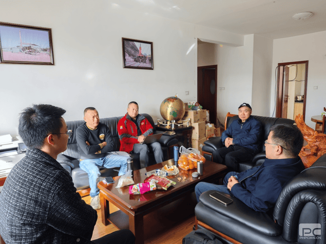 AG真人娱乐- AG真人平台(集团)官方网站