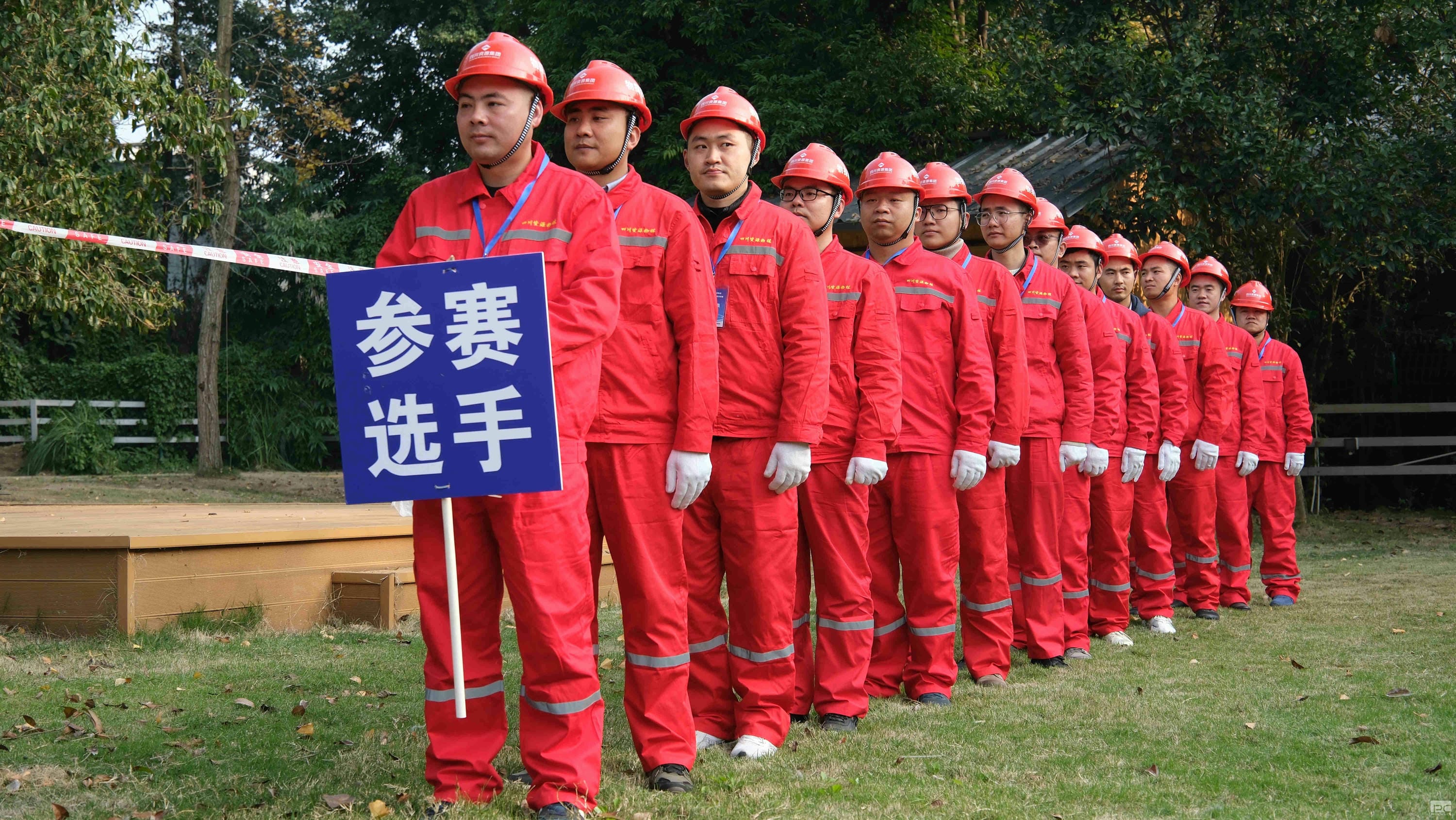AG真人娱乐- AG真人平台(集团)官方网站