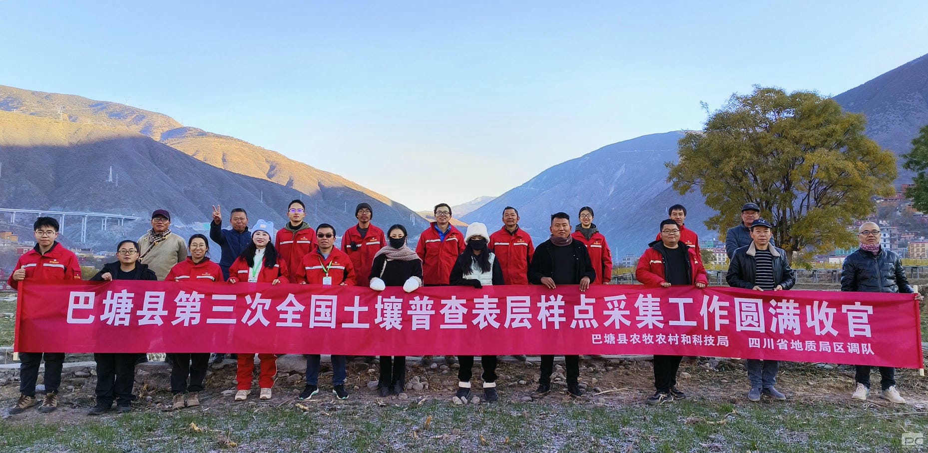 AG真人娱乐- AG真人平台(集团)官方网站