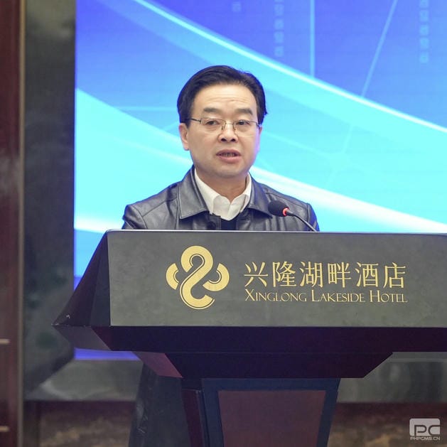AG真人娱乐- AG真人平台(集团)官方网站