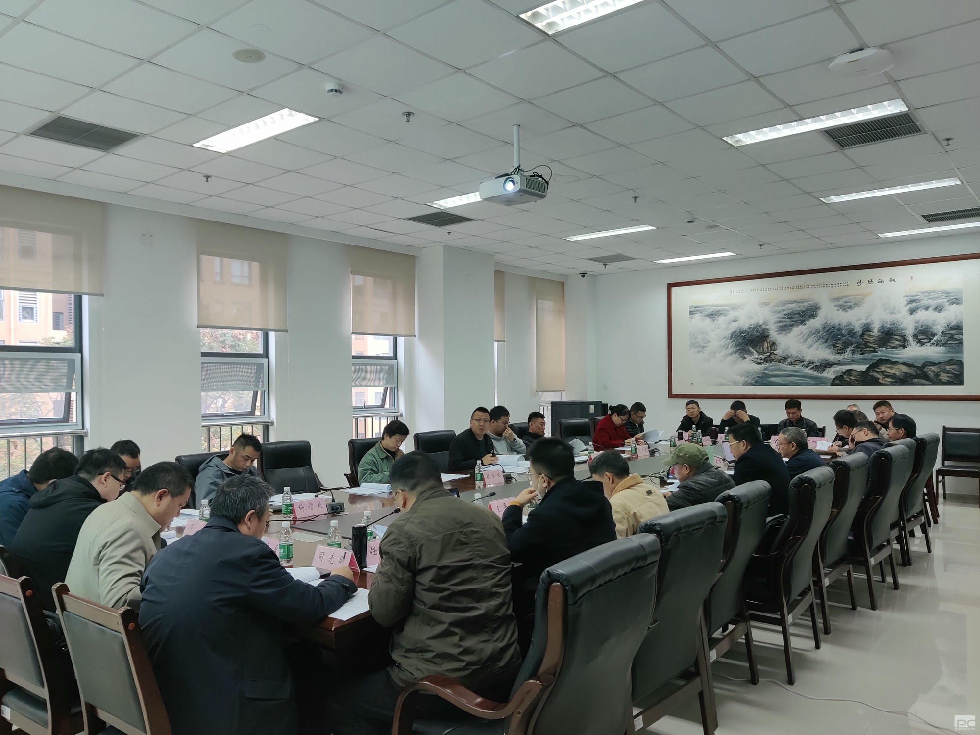 AG真人娱乐- AG真人平台(集团)官方网站