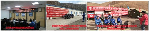 AG真人娱乐- AG真人平台(集团)官方网站