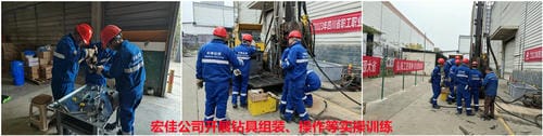 AG真人娱乐- AG真人平台(集团)官方网站