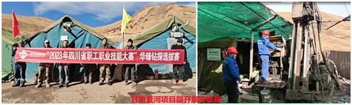 AG真人娱乐- AG真人平台(集团)官方网站
