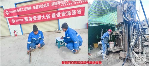 AG真人娱乐- AG真人平台(集团)官方网站
