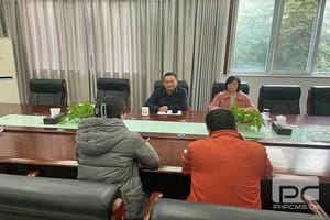 AG真人娱乐- AG真人平台(集团)官方网站