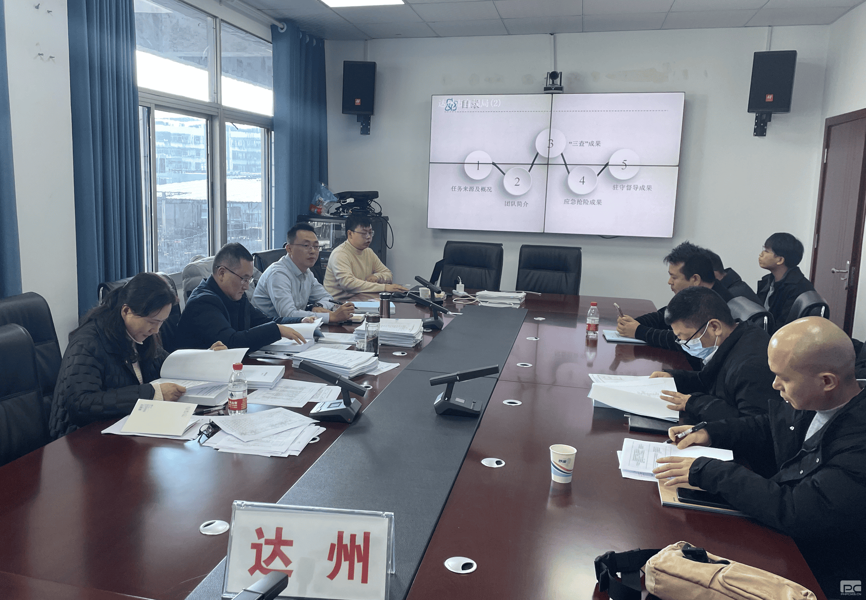 AG真人娱乐- AG真人平台(集团)官方网站