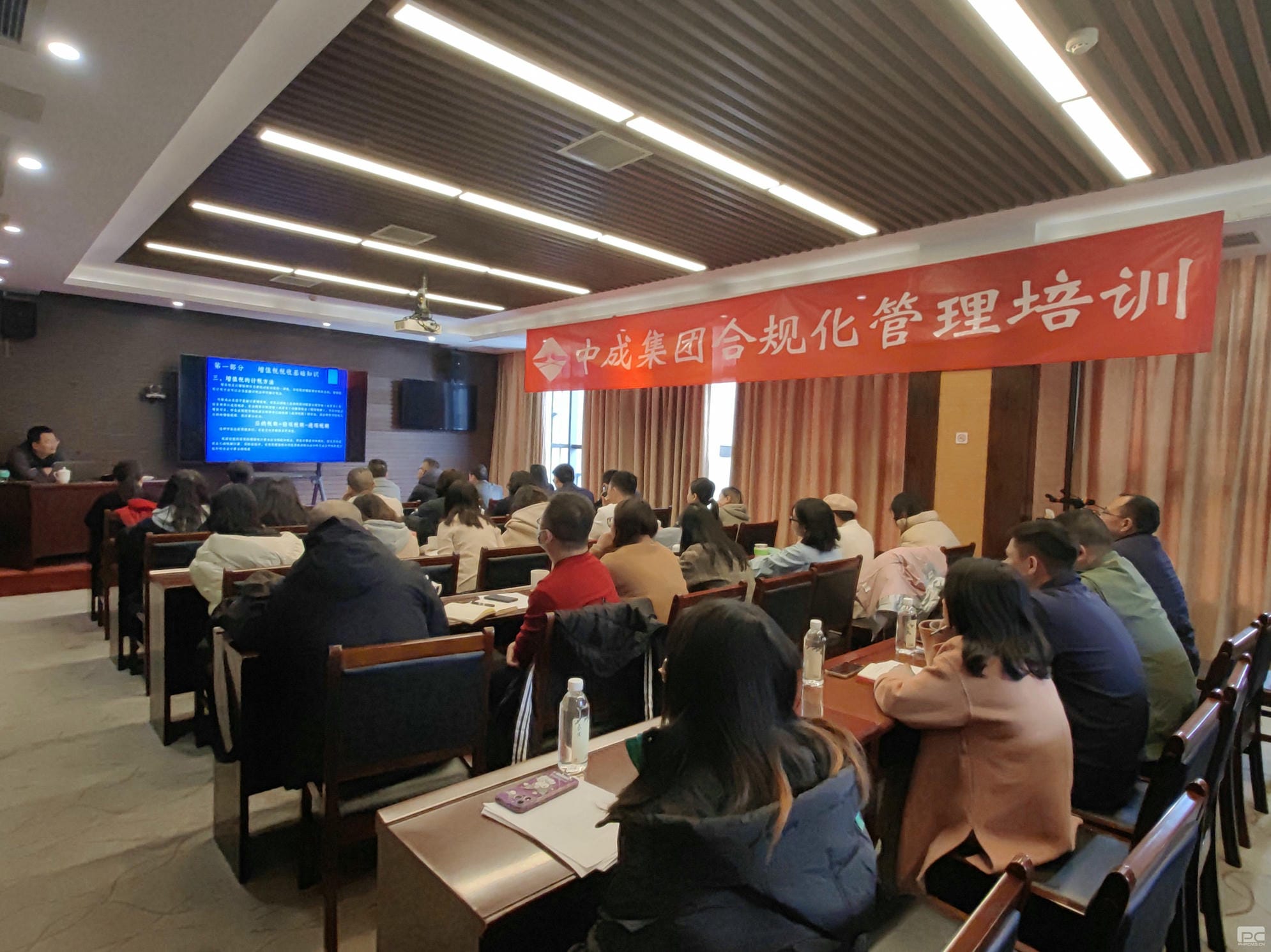 AG真人娱乐- AG真人平台(集团)官方网站