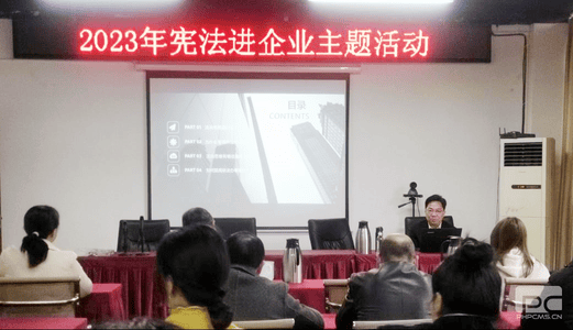 AG真人娱乐- AG真人平台(集团)官方网站