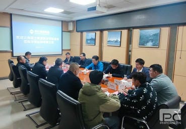 AG真人娱乐- AG真人平台(集团)官方网站