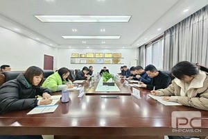 AG真人娱乐- AG真人平台(集团)官方网站