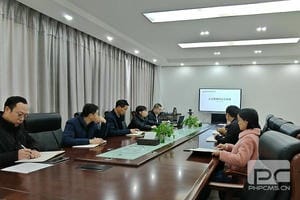 AG真人娱乐- AG真人平台(集团)官方网站