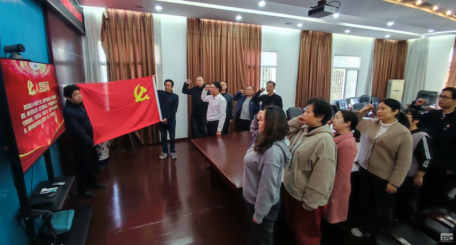 AG真人娱乐- AG真人平台(集团)官方网站