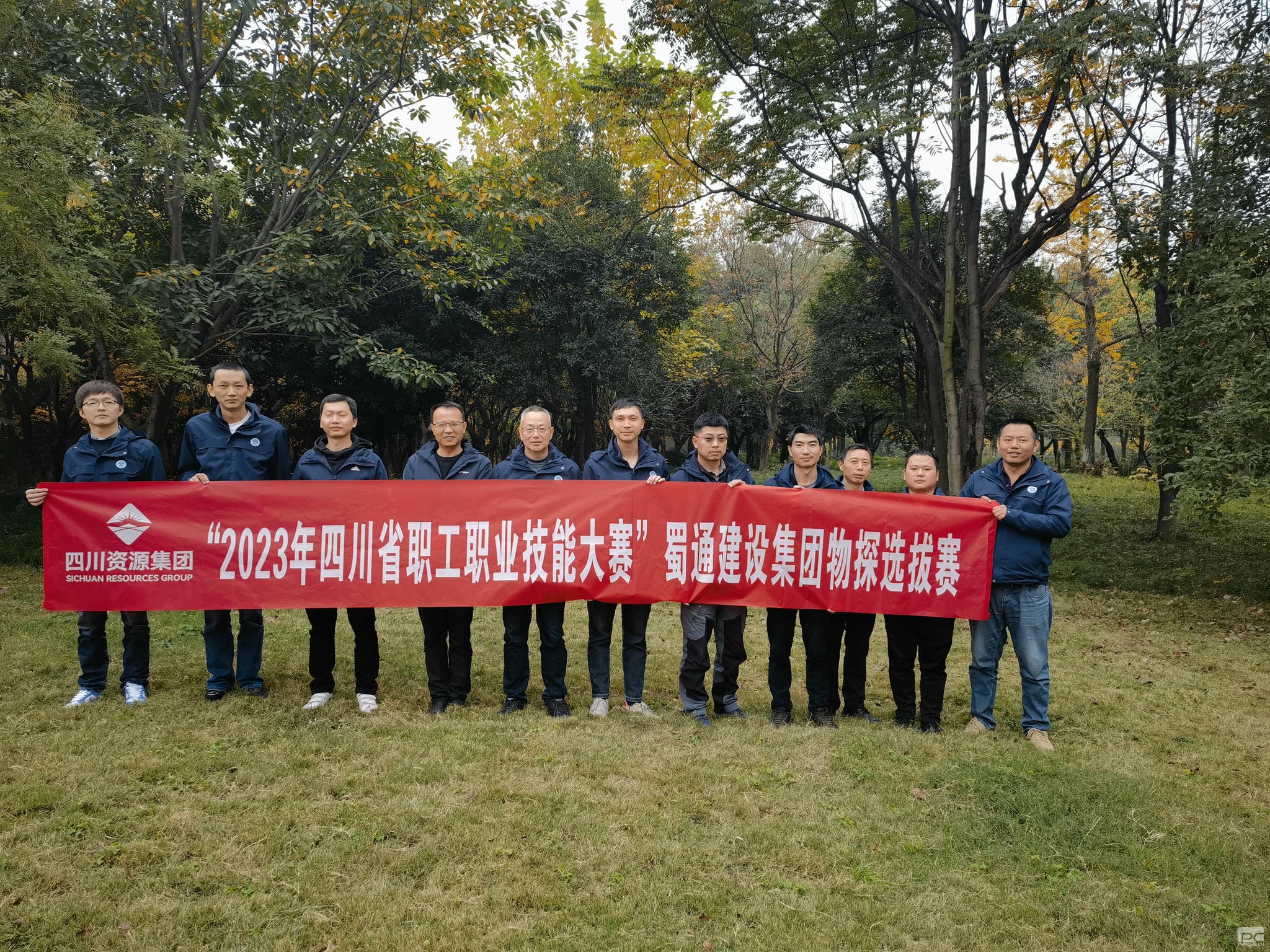 AG真人娱乐- AG真人平台(集团)官方网站