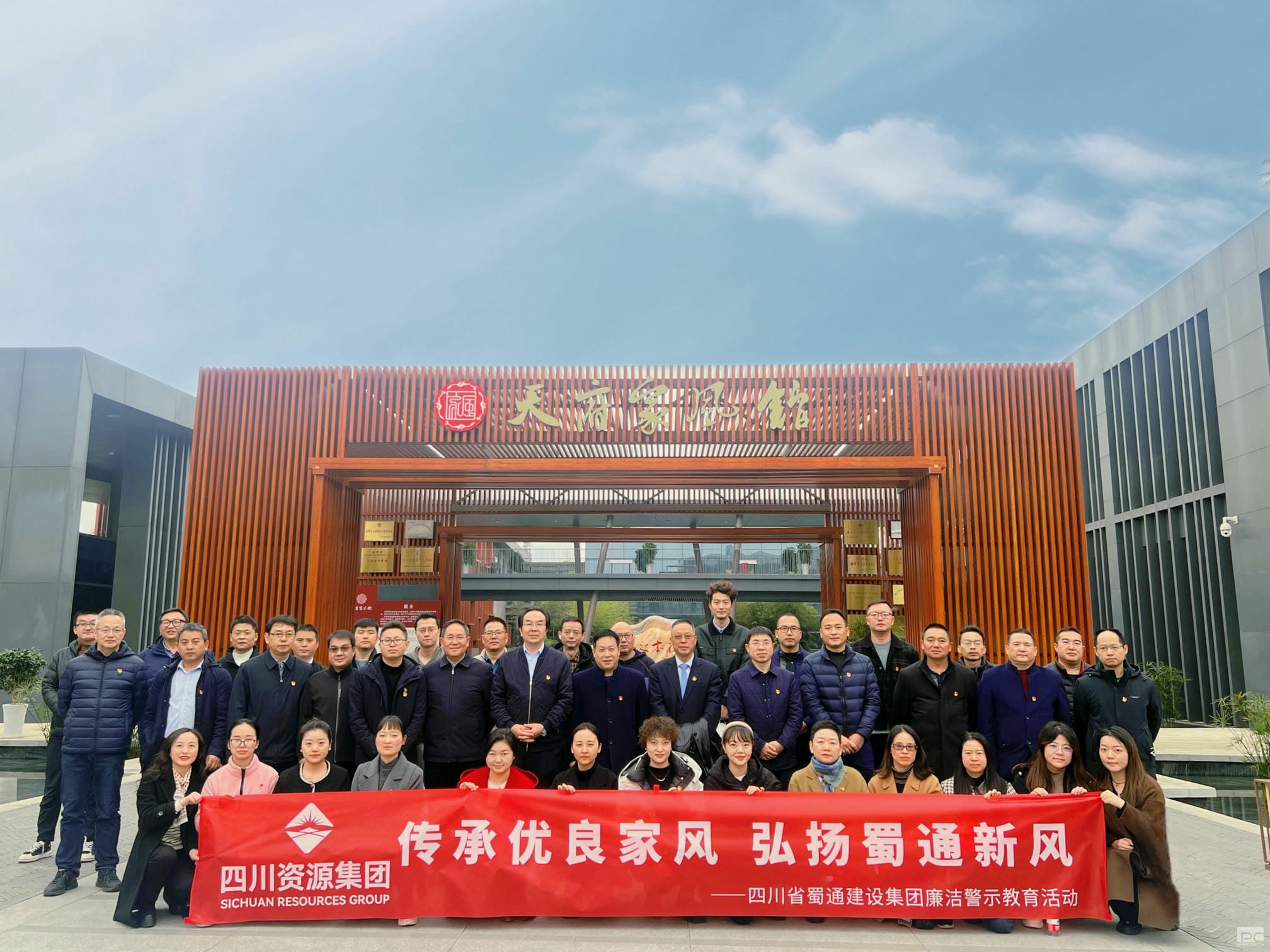 AG真人娱乐- AG真人平台(集团)官方网站