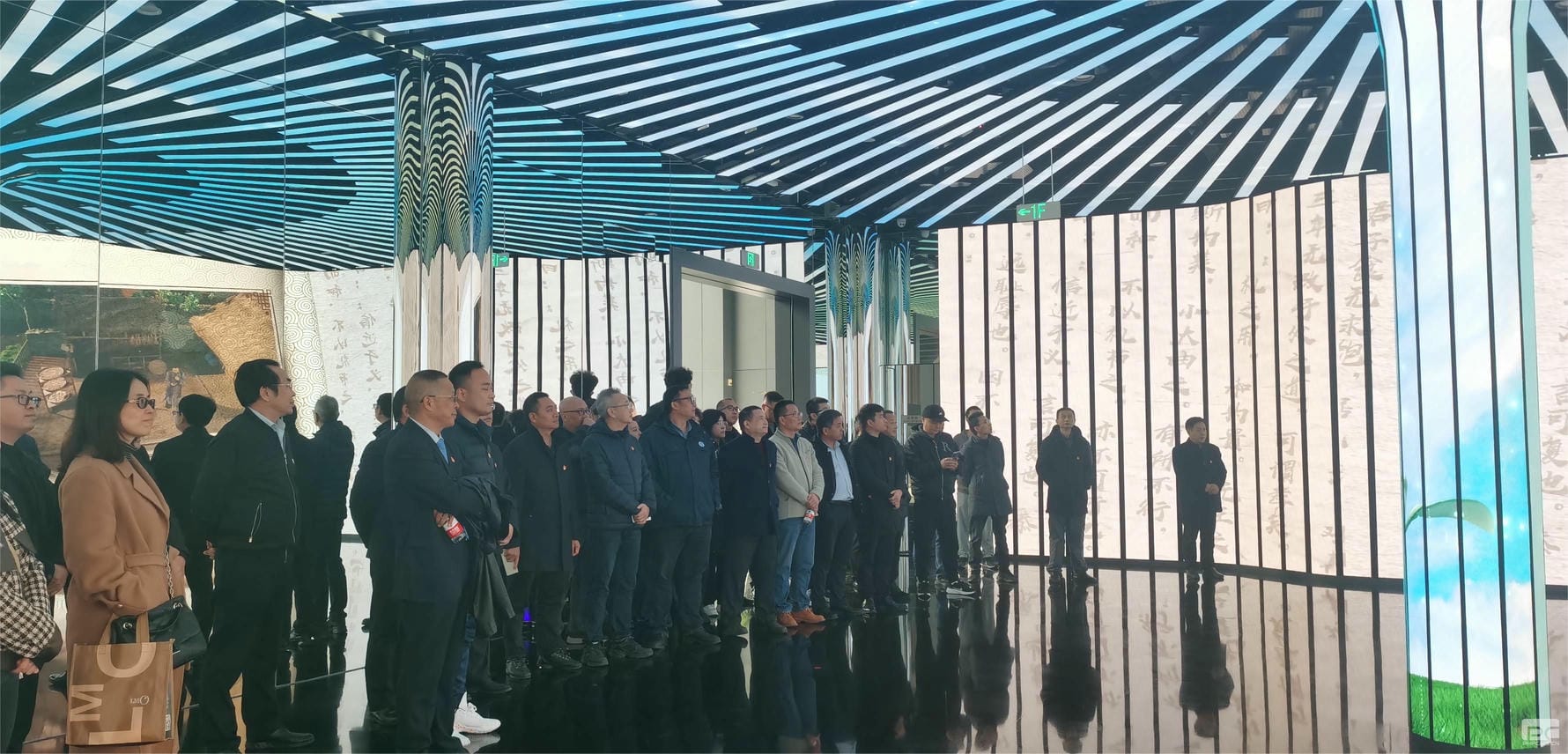 AG真人娱乐- AG真人平台(集团)官方网站