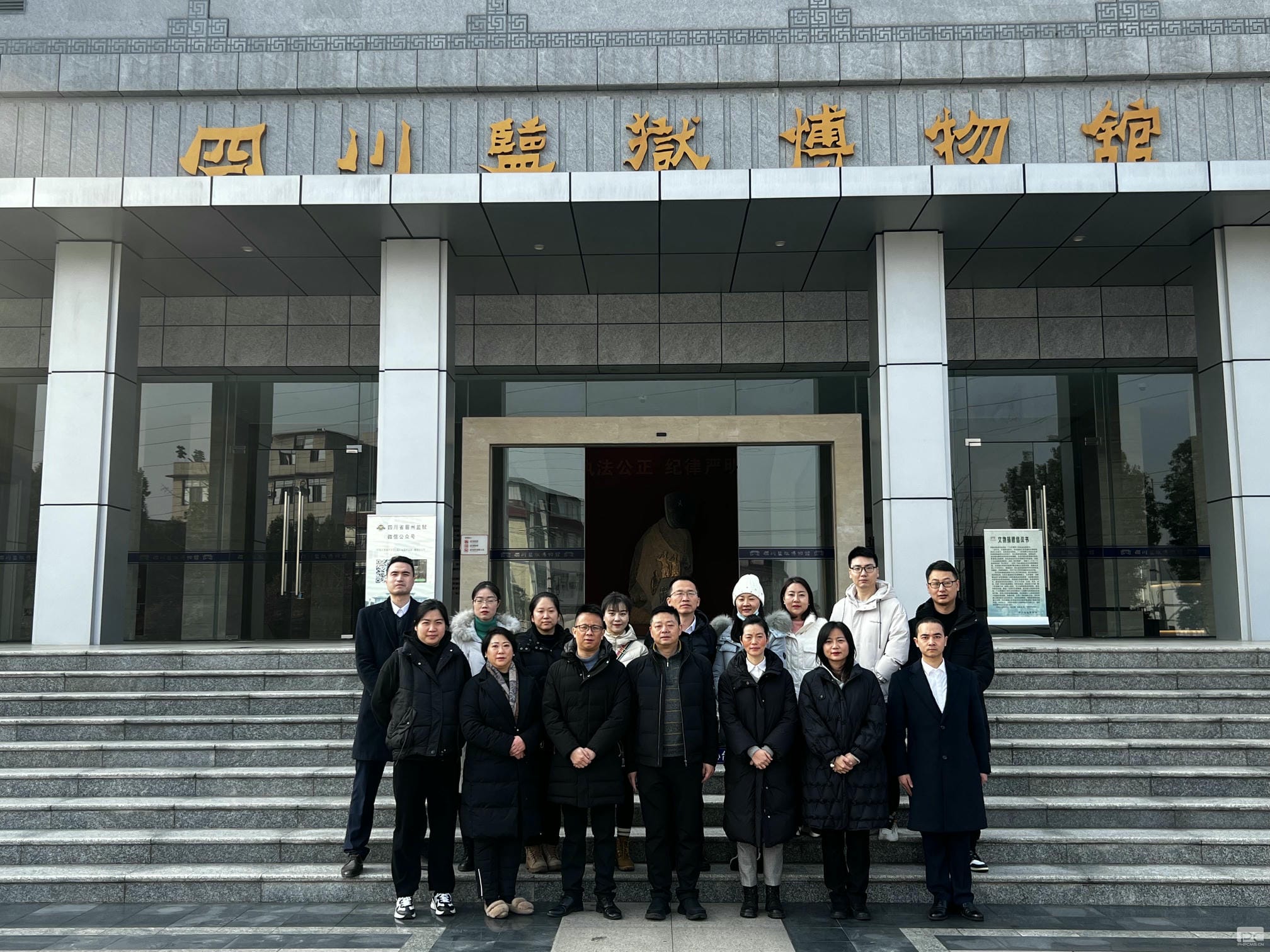 AG真人娱乐- AG真人平台(集团)官方网站