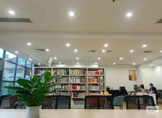 AG真人娱乐- AG真人平台(集团)官方网站