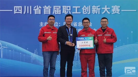 AG真人娱乐- AG真人平台(集团)官方网站