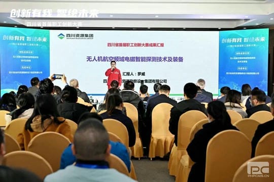 AG真人娱乐- AG真人平台(集团)官方网站