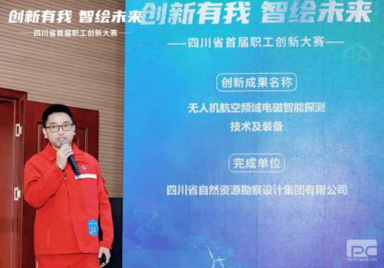 AG真人娱乐- AG真人平台(集团)官方网站