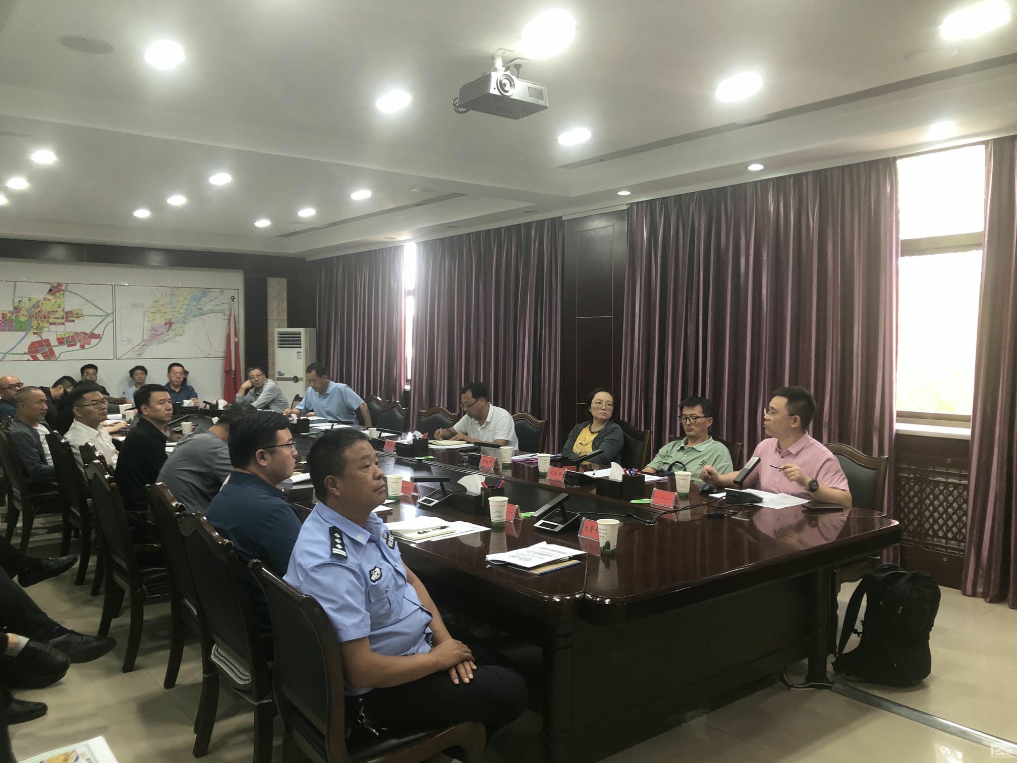 AG真人娱乐- AG真人平台(集团)官方网站