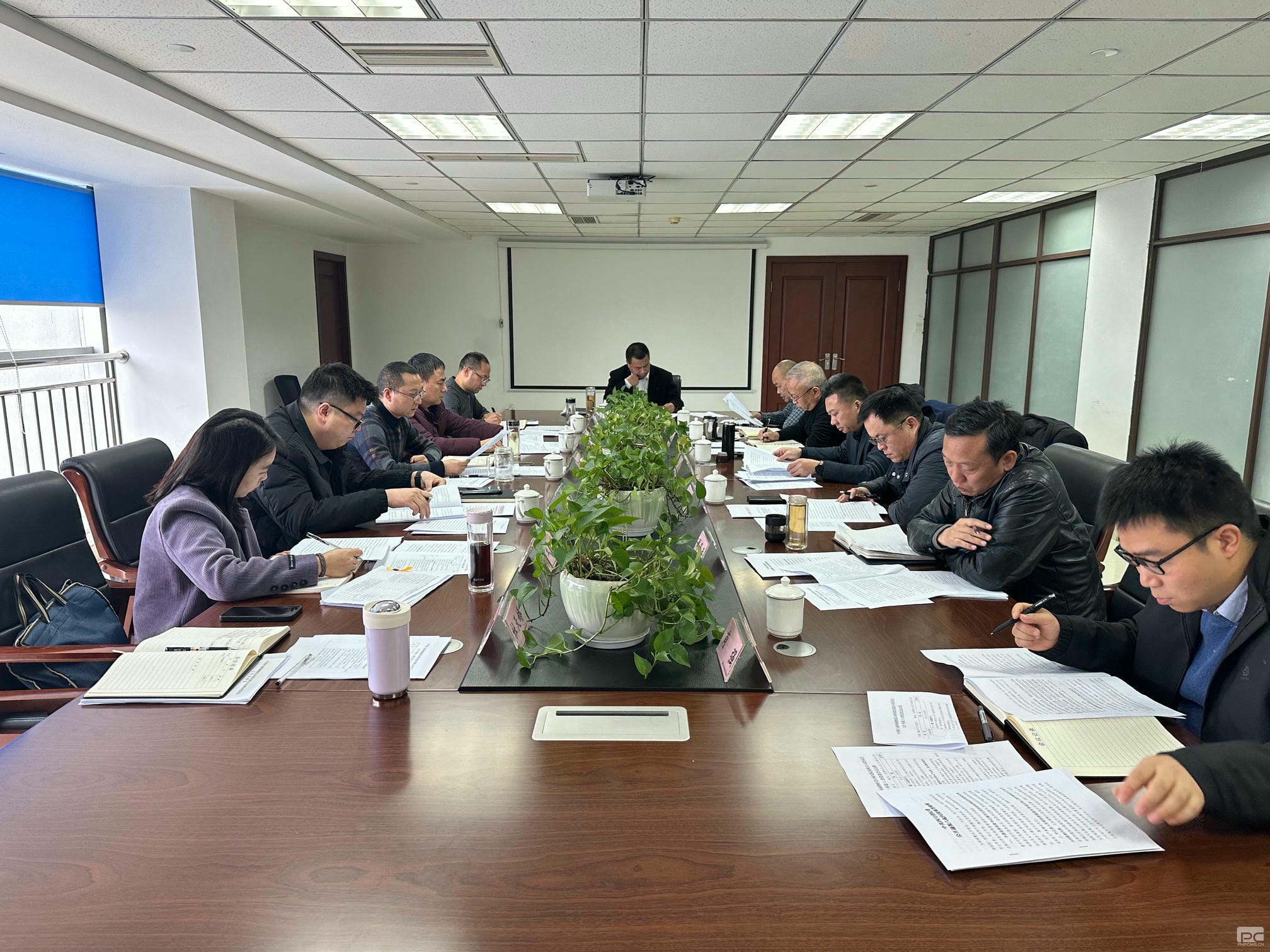 AG真人娱乐- AG真人平台(集团)官方网站