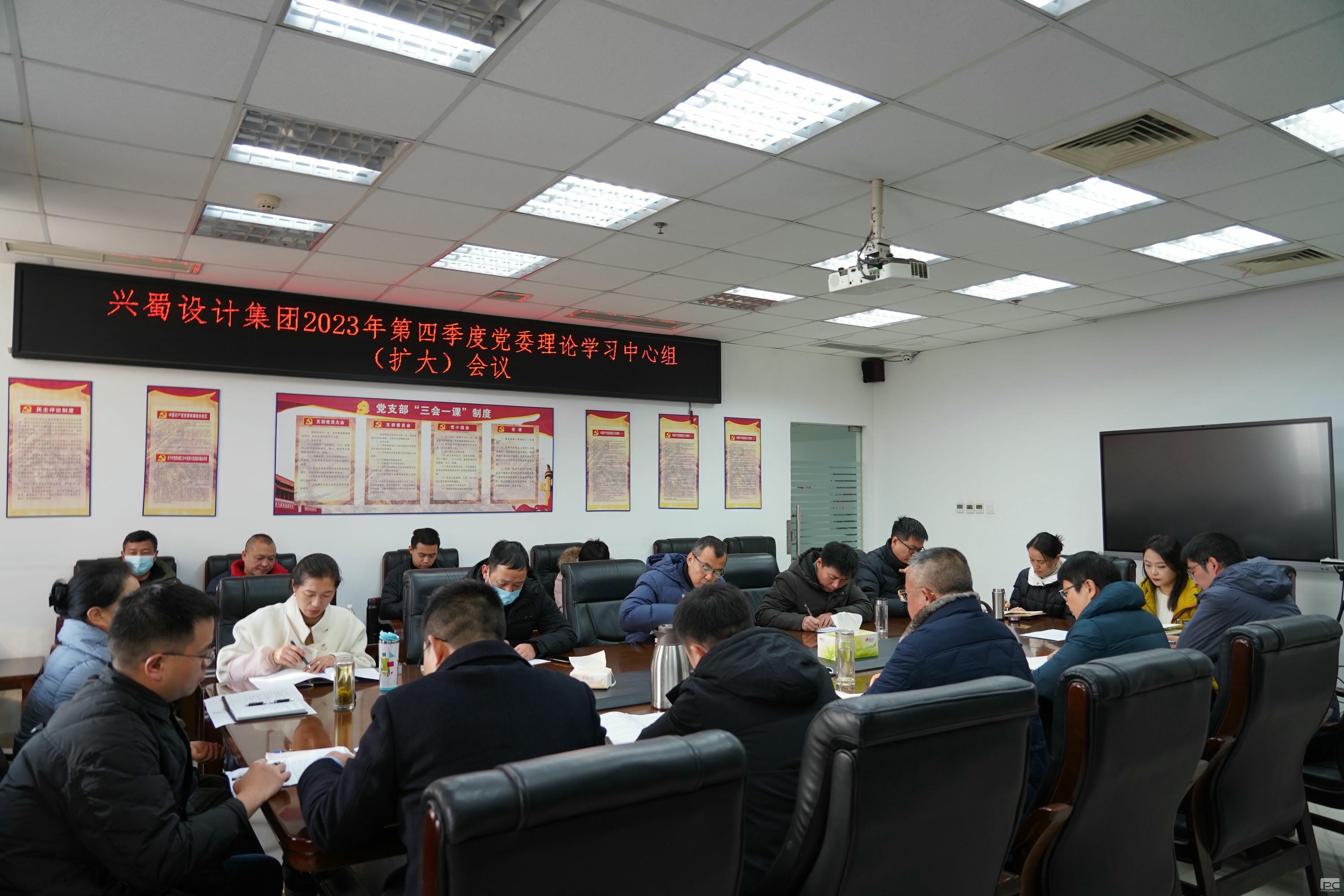 AG真人娱乐- AG真人平台(集团)官方网站