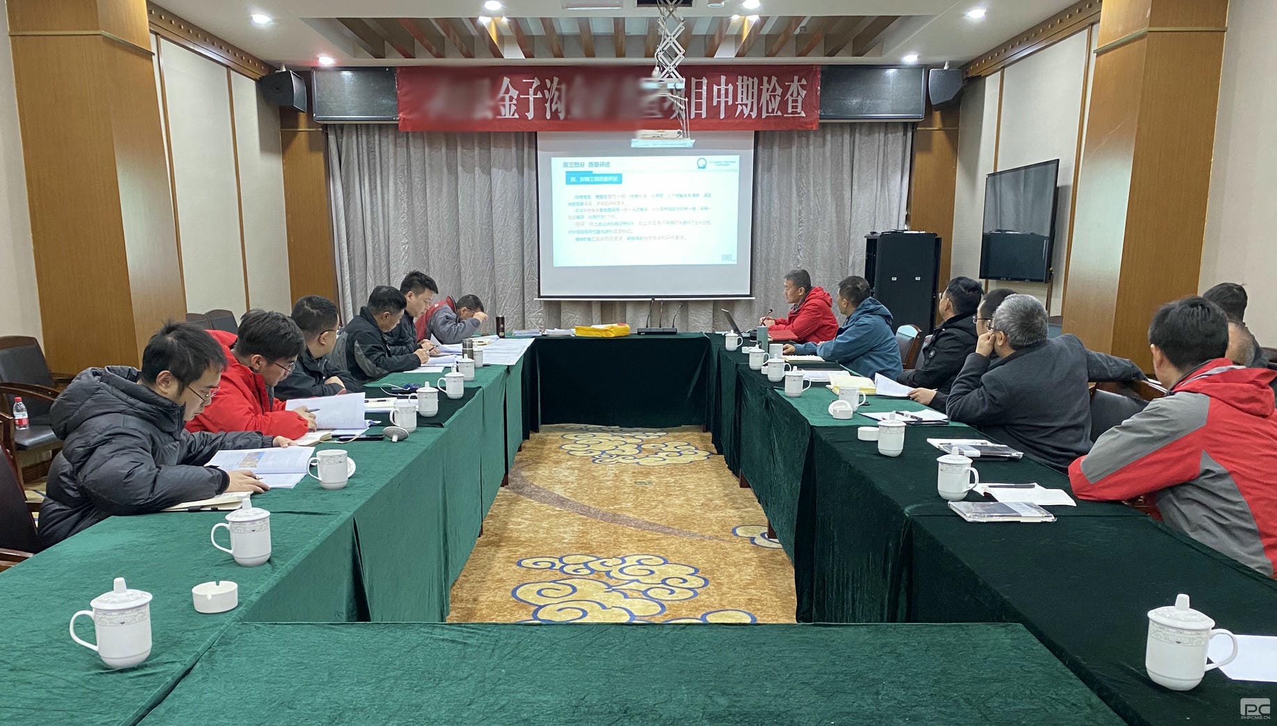 AG真人娱乐- AG真人平台(集团)官方网站