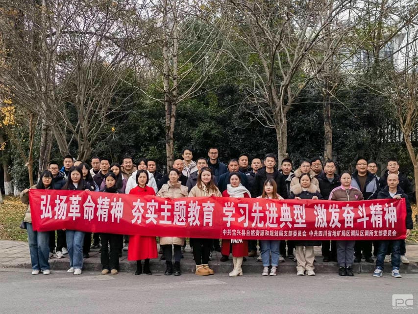 AG真人娱乐- AG真人平台(集团)官方网站