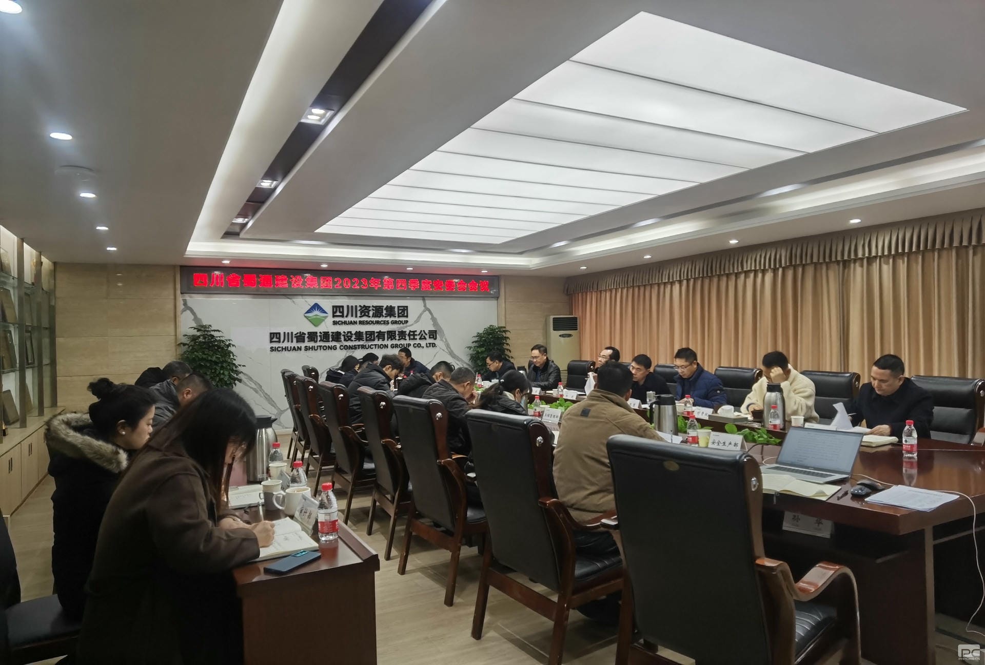 AG真人娱乐- AG真人平台(集团)官方网站