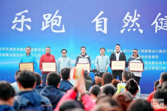 AG真人娱乐- AG真人平台(集团)官方网站