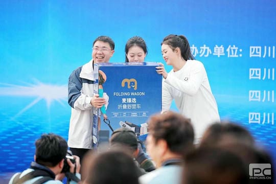 AG真人娱乐- AG真人平台(集团)官方网站