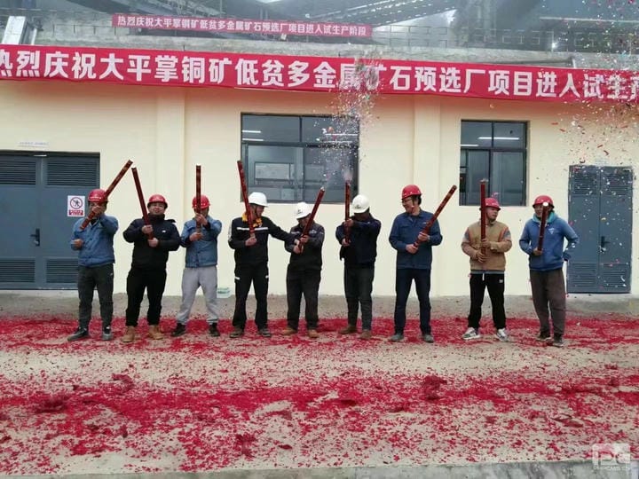 AG真人娱乐- AG真人平台(集团)官方网站