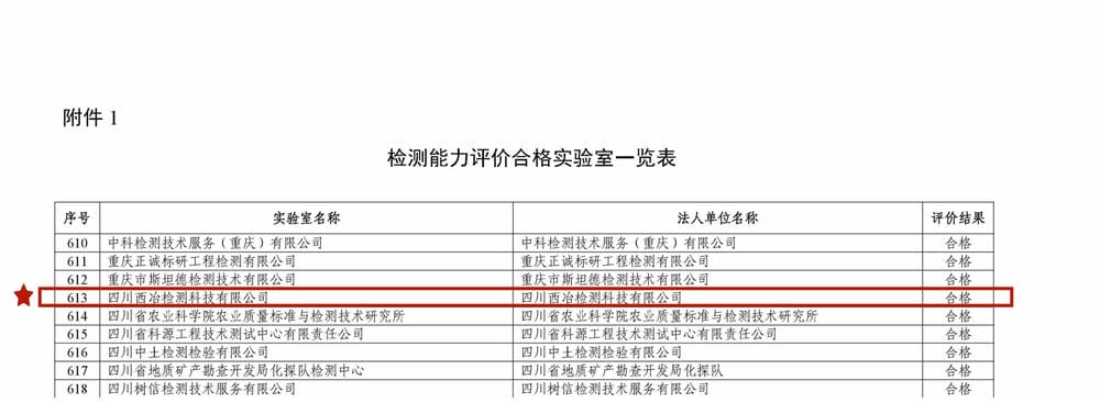 AG真人娱乐- AG真人平台(集团)官方网站